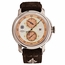 Larcum Kendall K5-004 K5 Mens Automatic Watch