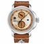Larcum Kendall K5-004B K5 Mens Chronograph Automatic Watch