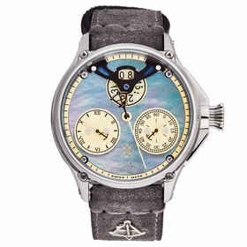 Larcum Kendall K6-003 K6 Mens Automatic Watch Larcum Kendall K6-003 K6 Mens Automatic Watch