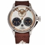Larcum Kendall K6-005A K6 Mens Chronograph Automatic Watch
