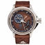 Larcum Kendall K7-002 K7 Mens Automatic Watch