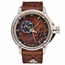 Larcum Kendall K7-002A K7 Mens Automatic Watch