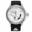 Larcum Kendall K7-005B K7 Mens Automatic Watch
