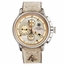 Larcum Kendall K8-004A K8 Mens Chronograph Automatic Watch