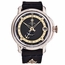Larcum Kendall K9-001-SS K9 Mens Automatic Watch