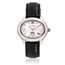 Le Vian ZAG 217 Le Vian Time Mens Quartz Watch