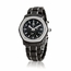 Le Vian ZAG 260 Unisex Chronograph Quartz Watch