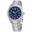 Legend LD-1003-11  Mens Quartz Watch