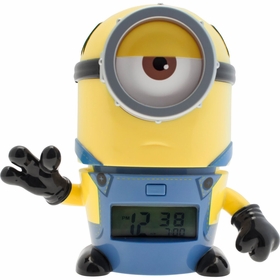 Lego 2021234   Quartz Watch