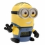 Lego 2021241 Despicable Me 3™ Dave Quartz Watch