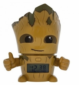 Lego 2021340   Quartz Watch