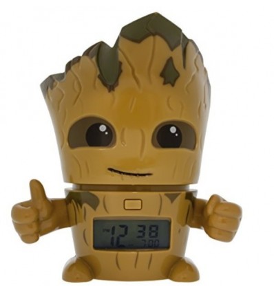 Lego 2021340   Quartz Watch