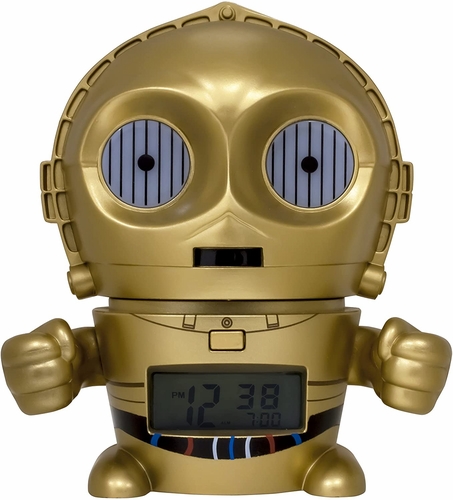 Lego 2021418    Watch