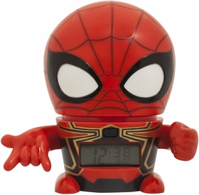 Lego 2021692   Quartz Watch