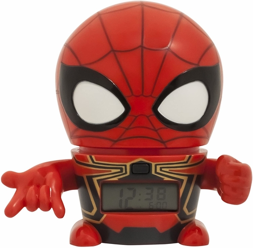 Lego 2021692   Quartz Watch