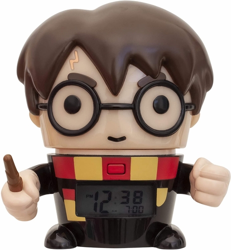 Lego 2021791   Quartz Watch