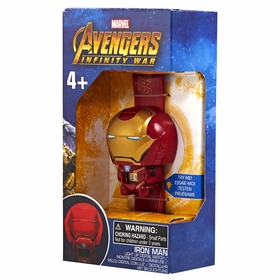 Lego 2021852  Mens Quartz Watch