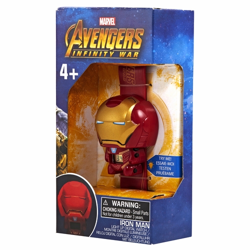 Lego 2021852  Mens Quartz Watch