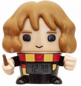 Lego 2021913    Watch