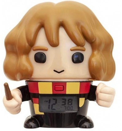 Lego 2021913    Watch