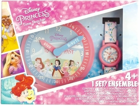 Lego 2021920  Unisex Quartz Watch