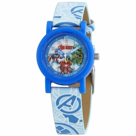 Lego 2021937   Quartz Watch