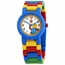 Lego 8020189 Quartz Watch