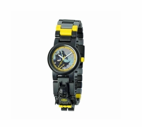 Lego 8020837   Quartz Watch