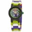 Lego 8020851 Batman Movie The Joker  Quartz Watch