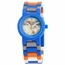 Lego 8020929   Quartz Watch