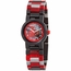 Lego 8020998   Quartz Watch