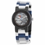 Lego 8021025   Quartz Watch