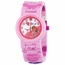 Lego 8021247   Quartz Watch