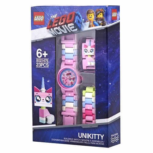 Lego 8021476   Quartz Watch