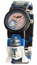 Lego 8021490   Quartz Watch