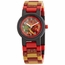 Lego 8021643   Quartz Watch