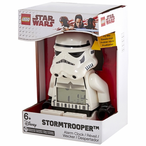 Lego 9002137   Quartz Watch