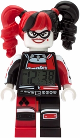 Lego 9009310    Watch