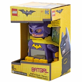 Lego 9009334   Quartz Watch