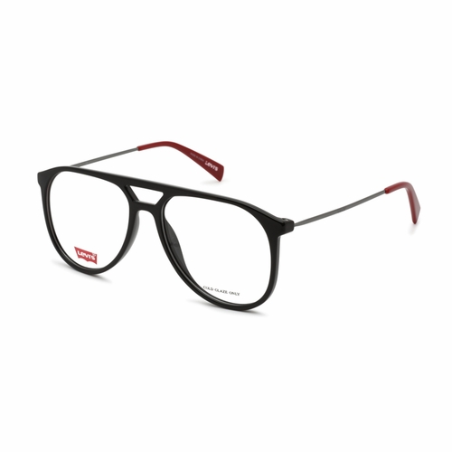 Levi's LV10000OIT0055 Unisex Eyeglasses Levi's LV10000OIT0055 Unisex Eyeglasses