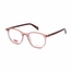 Levi's LV1002035J0051  Unisex  Eyeglasses