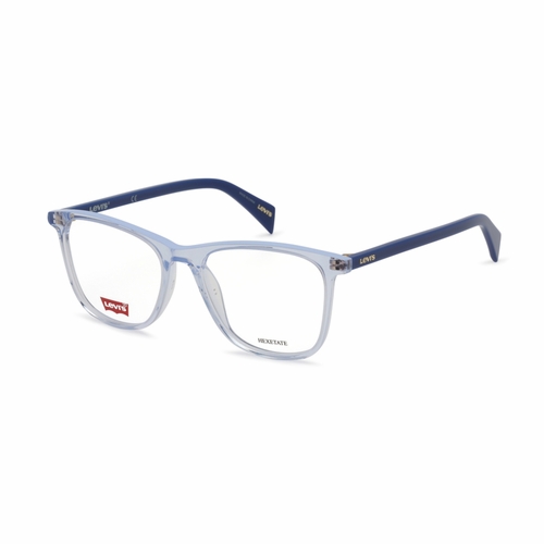 Levi's LV10030MVU0052  Unisex  Eyeglasses