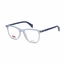 Levi's LV10030MVU0052  Unisex  Eyeglasses