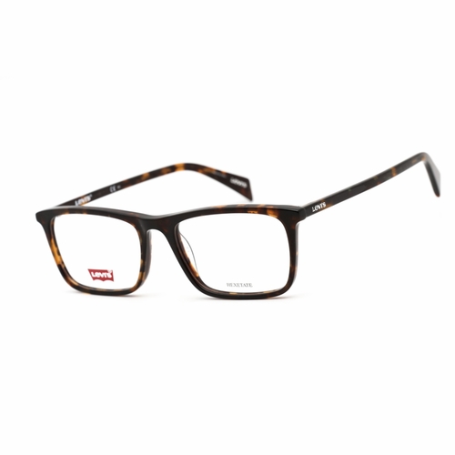 Levi's LV100400860053  Mens  Eyeglasses