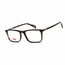 Levi's LV100400860053  Mens  Eyeglasses