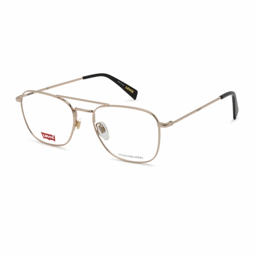Levi's LV10080J5G0055  Unisex  Eyeglasses