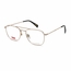 Levi's LV10080J5G0055  Unisex  Eyeglasses