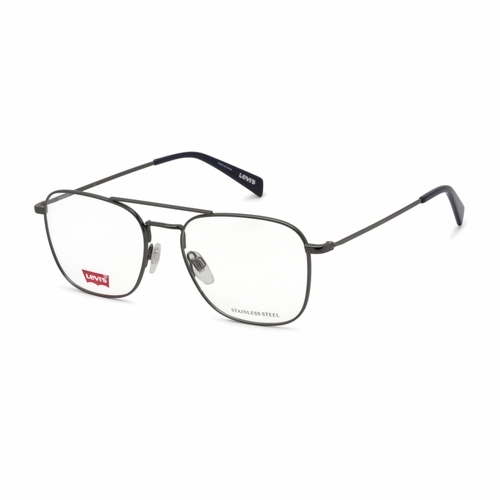 Levi's LV10080KJ10055  Unisex  Eyeglasses