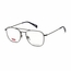 Levi's LV10080KJ10055  Unisex  Eyeglasses