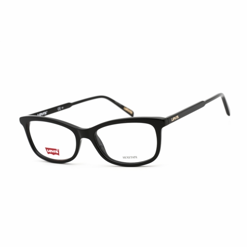 Levi's LV101708070051  Ladies  Eyeglasses